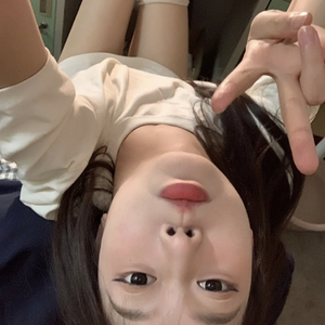 下北泽的盛夏（立体环绕DJ版）