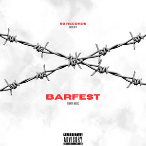 BARFEST