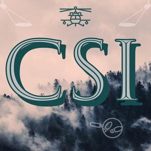 CSI
