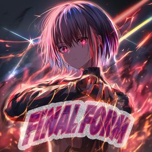 FINAL FORM