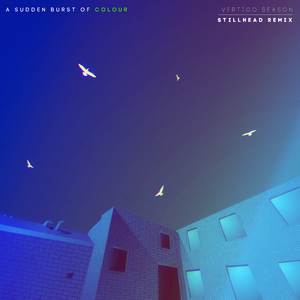 Vertigo Season (Stillhead Remix)