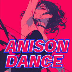 狂乱 Hey Kids!! (Radio Edit Cover)