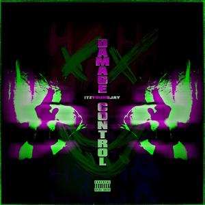 Don't Play (feat. Pdweestraw)