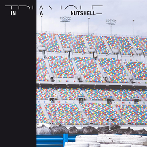 Miles Away (The Imposture Remix)