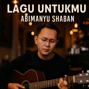 Lagu Untukmu