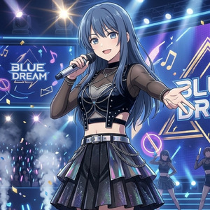 毒されたヘルスケア (original)