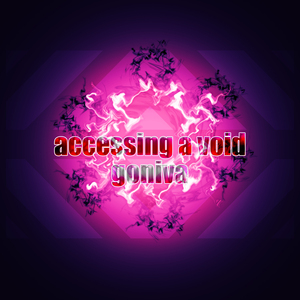 accessing a void (Instrumental ver.)