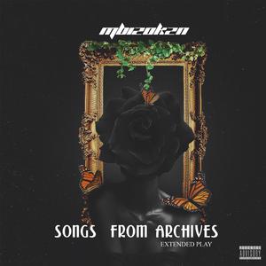 Kdala sthandana (feat. Sma Mkhize, crazykiller & MCN)