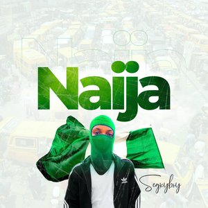 Naija