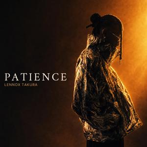 Patience (Radio Edit)