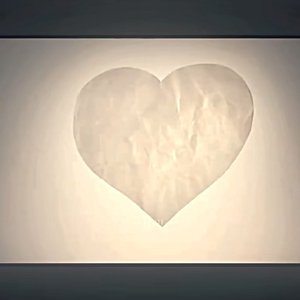 古希腊以爱之名