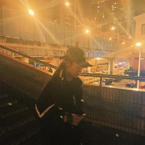 遗憾（cover：陈洁仪）