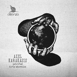 Majula (Original Mix)