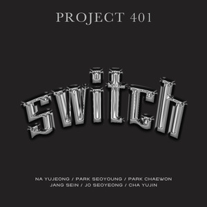 Switch!