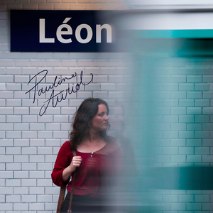 Léon