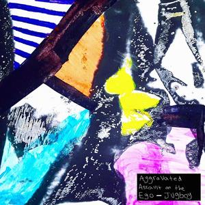 Through The Open Mind