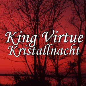 On the Train to Auschwitz