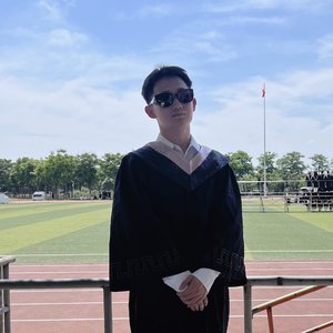 藏龙晚风