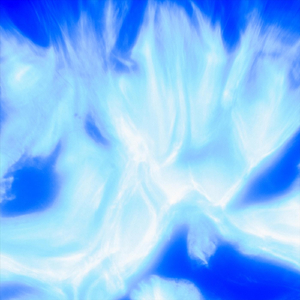 Welcome to Your Life