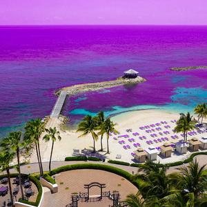 7AM IN CABO (feat. Luxxo 7 & Mauhkus)