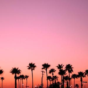 Paradise (Slowed+Reverb)