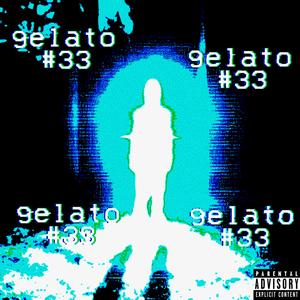 Gelato #33
