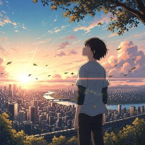 僕が僕を愛せるようになるまで