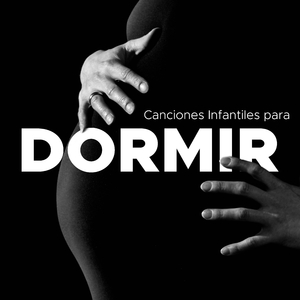 Meditación - Combatir Fatiga y Cansancio