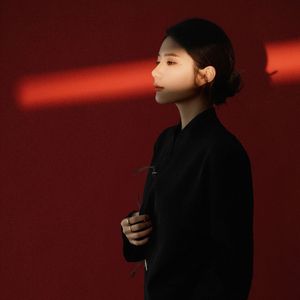 若把你 cover刘瑾睿