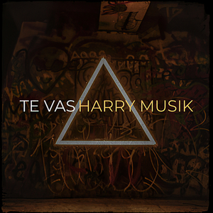 Te Vas (Remasterisado)