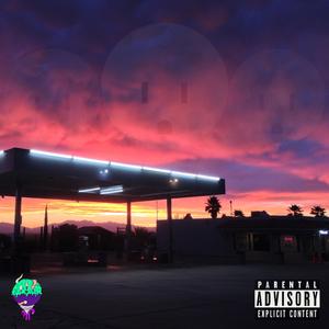 F.W.T.P. (feat. King Milo)