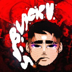 28/02