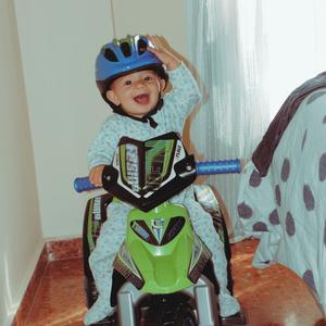 AGUANTO