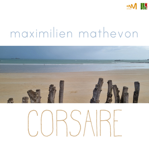 Corsaires