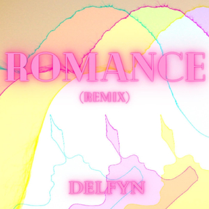 Romance (Remix)