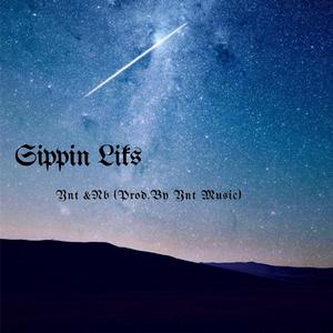 Sippin Liks (feat. Nb)