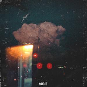 Deadbody (feat. 6uzz6tww & DBAM)