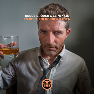 Es geht folgendermaßen