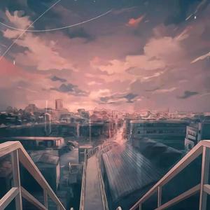 精彩邵祁 - 嘿，你