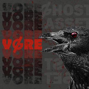 Vore