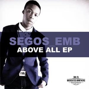 Musicated