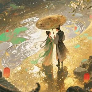 辞九门回忆（原得一人心白首不分离）