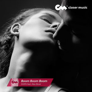 Boom Boom Boom