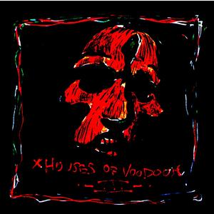 House of Twisted Mirrors