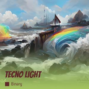 Tecno light (Live)