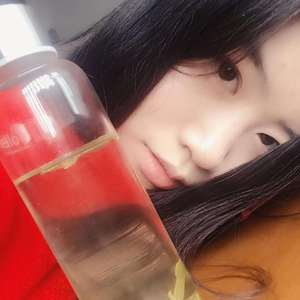 她说，母亲 伴奏