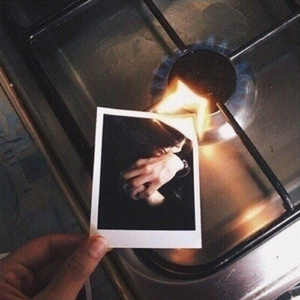 Канкан (ЛСП) [Prod. by SHAHRI]