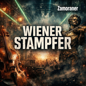 Wiener Stampfer