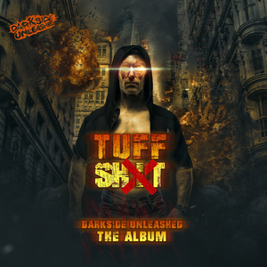 Gorgeous George (Original Mix)