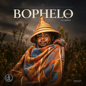 Bophelo